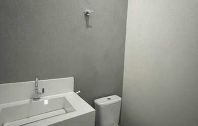 Imagem 9: Casa Condomínio Maza, São José do Rio Preto