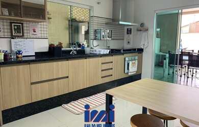 Imagem 4: Torrando Casa 100 metros da praia Shangri-lá Pontal do Paraná