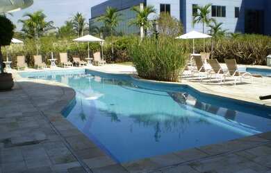 Imagem 8: Apartamento para venda 375m² 3 suítes 5 vagas depósito Alto de Pinheiros