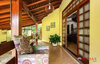 Imagem 10: Sobrado à venda 550m² na City America