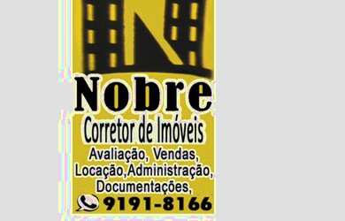 Imagem: O apartamento possui 2 Dormitórios, 1 Banheiro, 45m² de Área