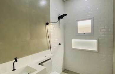 Imagem 15: Casa Condomínio Maza, São José do Rio Preto