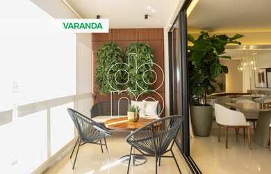 Imagem 8: Signature - Segurança e conforto na melhor localização do Park Sul!