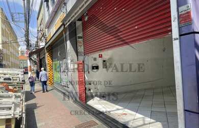 Imagem: O depósito possui 400m² de Área e está localizado em Penha