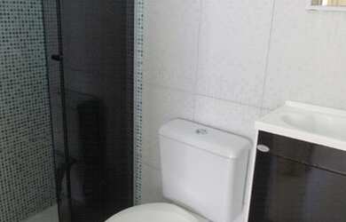 Imagem 15: Apartamento com 2 dormitórios, 45 m² - venda por R$ 135.000,00 ou aluguel...