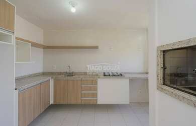 Imagem 13: Apartamento com 2 dormitórios, 59 m² - venda por R$ 395.000,00 ou aluguel...