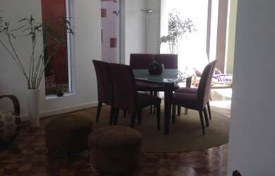 Imagem 8: Casa Alto Padrão com fino acabamento no Jd. São Paulo