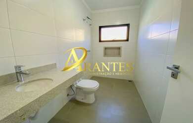 Imagem 16: CASA RESIDENCIAL em ATIBAIA - SP, JARDIM MARISTELA