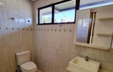 Imagem 4: CAXIAS DO SUL - Galpão/Depósito/Armazém - BELA VISTA