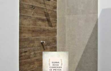 Imagem 14: Com Fotovoltaica. Churrasqueira, Ar-condicionado, 263m² de Áreae2 Vagas...