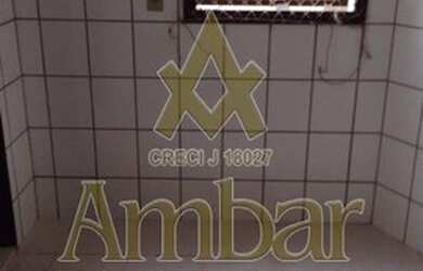 Imagem 4: Apartamento - Ribeirão Preto - Jardim Presidente Medici