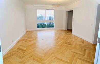 Imagem 7: Exclusividade no Jardim Paulistano locação em frente ao clube Pinheiros...