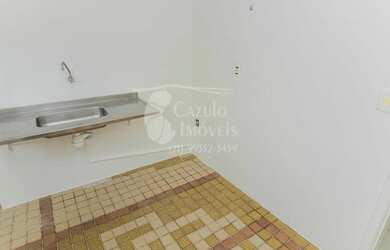 Imagem 15: 2/4 para venda no Itaigara