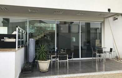 Imagem 7: Casa em Condomínio para Venda em Londrina, ROYAL TENNIS RESIDENCE E RESORT,...