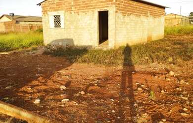 Imagem 2: Ágio de casa Residencial Paranaíba Goianira, Goiás