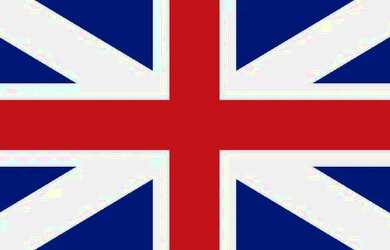 Imagem: O apartamento possui 2 Dormitórios, 1 Banheiro, 2 Vagas na