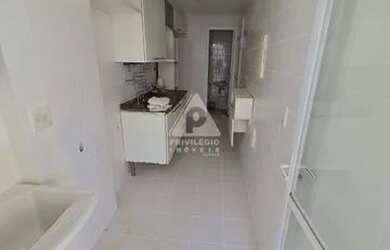 Imagem 8: Venha morar na Barra da Tijuca. O seu próximo 3 quartos