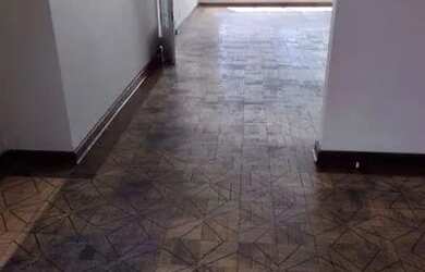 Imagem 3: Casa, 268 m² - venda por R$ 5.500.000,00 ou aluguel por R$ 22.300,00/mês...