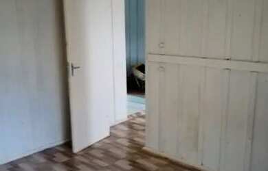 Imagem 4: Alugo casa na fazenda rio grande