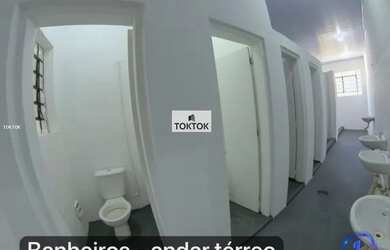 Imagem 16: Galpão para Venda em São Paulo, Limão, 10 banheiros, 50 vagas