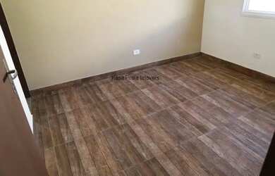 Imagem 11: Casa nova para venda no Bairro Mar Azul em Caraguatatuba