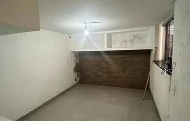 Imagem 6: CASA 03 QTOS 03 VGAS NO BAIRRO NO BARREIRO EM BELO HORIZONTE