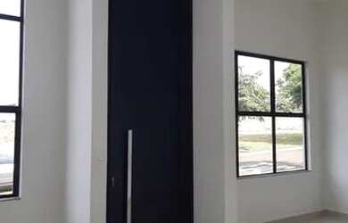 Imagem 7: Casa em Condominio Damha 2