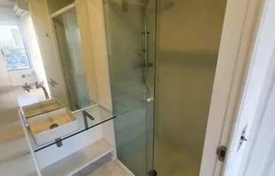 Imagem 9: Apartamento com 1 dormitório, 70 m² - venda por R$ 805.000,00 ou aluguel por R$ 5.230,00/m