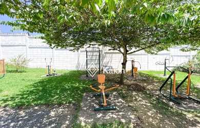 Imagem 9: Terreno à venda no Condomínio Portal dos Sabiás em Itu