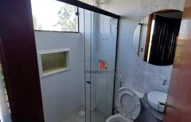 Imagem 9: Loft com 1 dormitório, 63 m² - venda por R$ 409.500,00 ou aluguel por R$ 2.600,00/mês - Vi