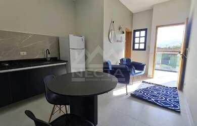 Imagem 13: Locação Caraguatatuba. Ar-condicionado, Área de serviço, 39m² de...