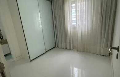 Imagem 2: Alugo Horto Bela Vista. Churrasqueira, Varanda, 149m² de Áreae3 Vagas...