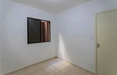 Imagem 4: Apartamento para venda com 51 metros quadrados com 2 quartos em Centro - Ribeirão Preto