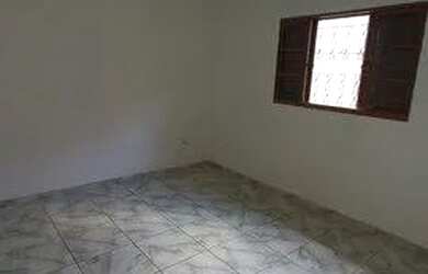 Imagem 3: LS Casa no Uruguai. 50m² de Área, 1 Vaga na garageme2 Dormitórios