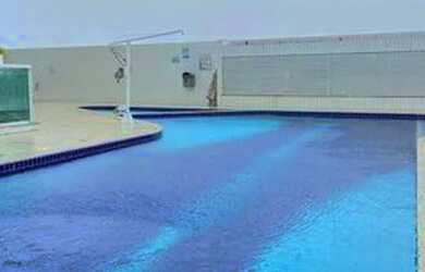 Imagem 10: Apartamento para venda na Atalaia - PÉROLAS DE ATALAIA