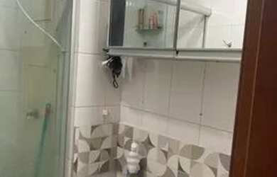 Imagem 4: Aluguel temporada. 52m² de Área, 1 Vaga na garageme1 Dormitório