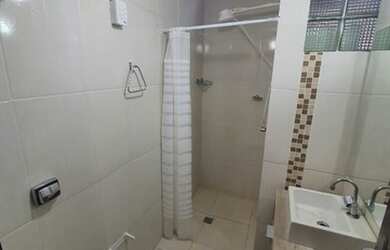 Imagem 6: caioba apartamento frente para o mar 05 pessoas ha-fi tv sky