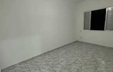 Imagem 6: Apartamento na Tupi. 48m² de Área, 1 Vaga na garageme1 Dormitório