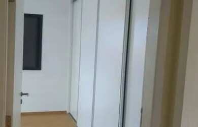 Imagem 8: Residencial - Jd Tupanci. Área de serviço, 60m² de Área, 1 Vaga na...