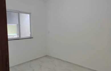 Imagem 5: LINDA CASA EM PORTO CANOA