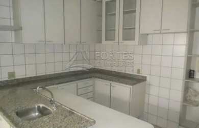 Imagem 7: Ribeirão Preto - Apartamento - Centro