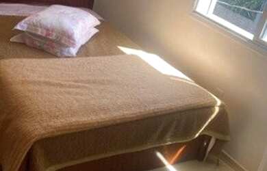 Imagem 8: CAXIAS DO SUL - Apartamento Padrão - BELA VISTA