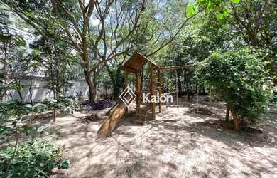 Imagem 11: Terreno à venda no Condomínio Portal dos Sabiás em Itu