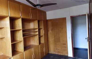 Imagem 5: Apartamento, 67 m² - venda por R$ 286.000,00 ou aluguel por R$ 1.900,00/mês...