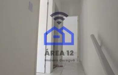 Imagem 14: CARAGUATATUBA - Casa Padrão - Balneário Mar Azul