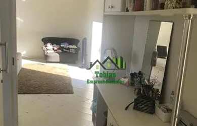 Imagem 10: Casa com 3 dormitórios, 400 m² - venda por R$ 3.000.000,00 ou aluguel...