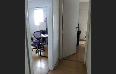 Imagem 14: Apartamento com 2 dormitórios, 68 m² - venda por R$ 389.000,00 ou aluguel por R$ 2.576,00