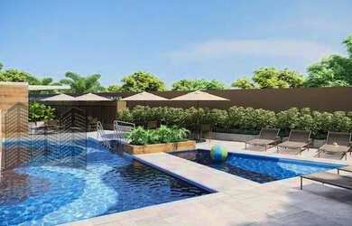 Imagem 3: Apartamento com 2 quartos, 81m², à venda em São Paulo, Vila Firmiano...