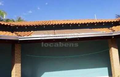 Imagem 9: Casa Padrão em Guapiaçu