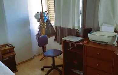 Imagem 4: APARTAMENTO - VILA SUZANA Sobre Condomínio Porto Príncipe O Condomínio Porto Príncipe é e